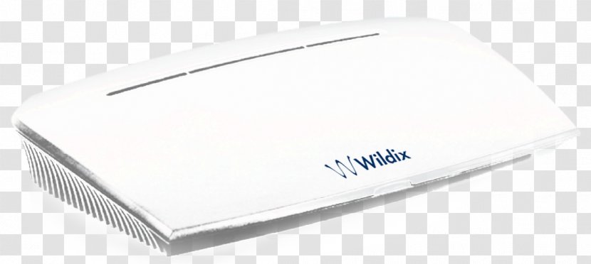 Wireless Access Points Router - Base Station Transparent PNG