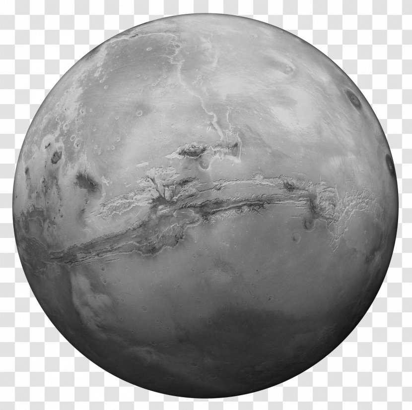 Desktop Wallpaper Earth And Mars High-definition Television - Mobile Phones - Planet Transparent PNG