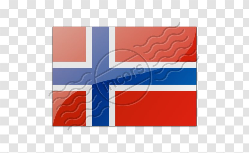 Norway IPhone 3GS 4S Service - Flag - Mobile Phones Transparent PNG