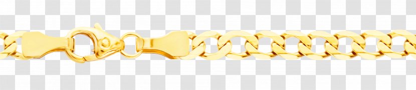 Gold 01504 Line Material Font - Brass Transparent PNG