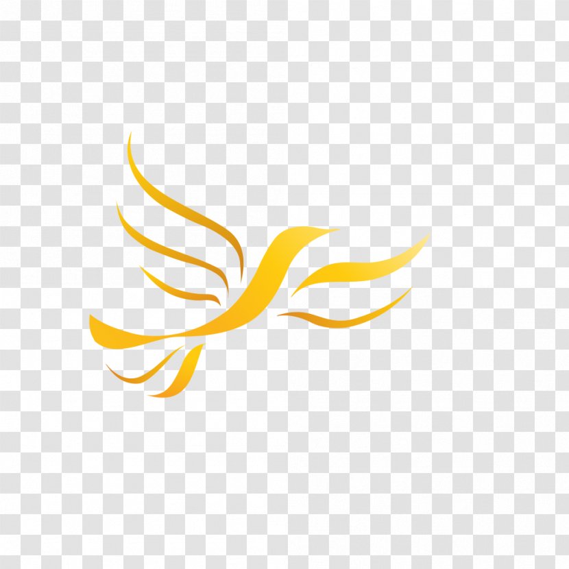 Logo Brand Clip Art Desktop Wallpaper Font - Paddy Ashdown Liberal Democrat Transparent PNG