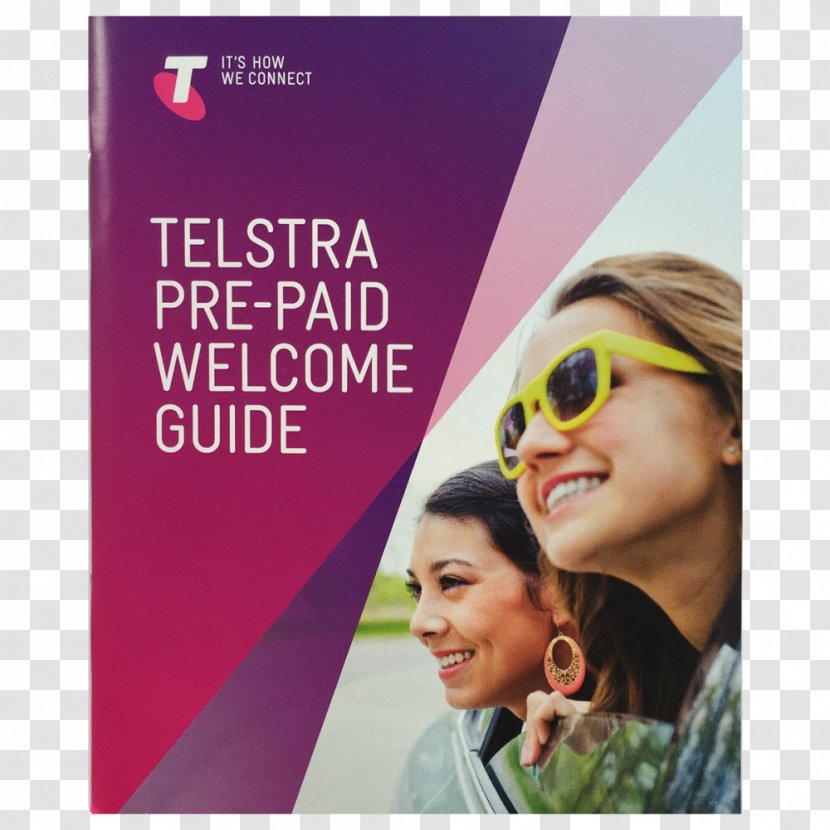 Australia Telstra Mobile Phones Internet Subscriber Identity Module - Brand Transparent PNG