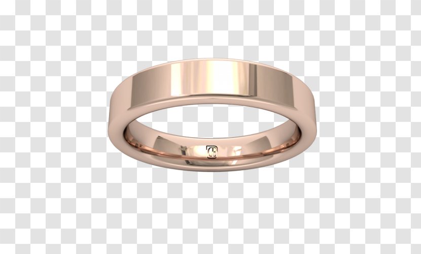 Silver - Ring - Round Light Emitting Transparent PNG