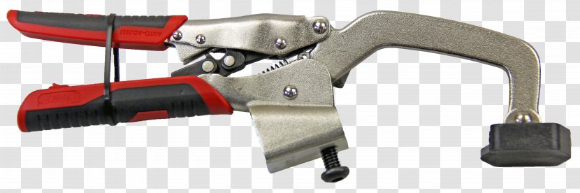 Cutting Tool Car Angle Transparent PNG