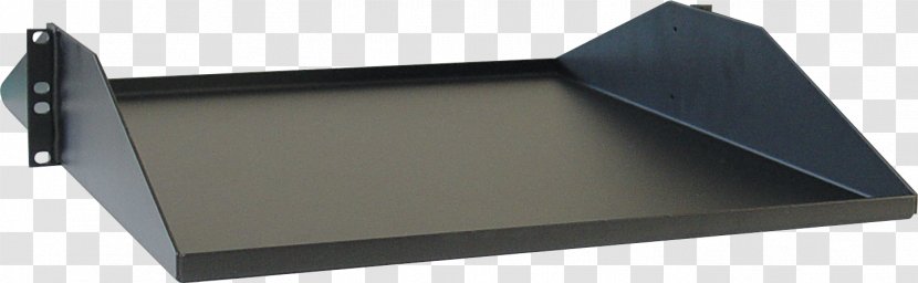 Angle Computer Hardware Transparent PNG