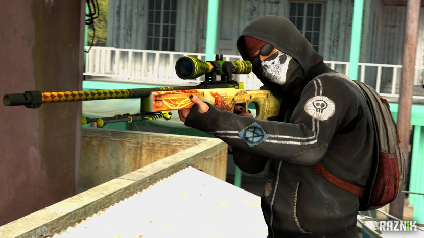 Counter-Strike: Global Offensive Counter-Strike 1.6 Desktop Wallpaper - Counterstrike - Counter Strike Transparent PNG