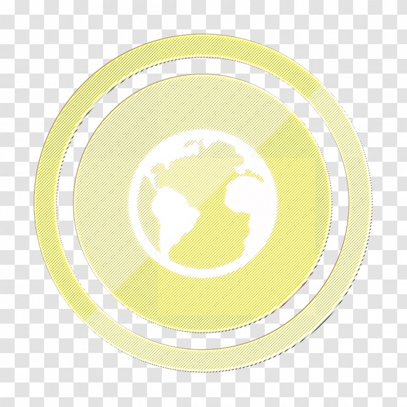 Web Icon - Symbol - Logo Transparent PNG