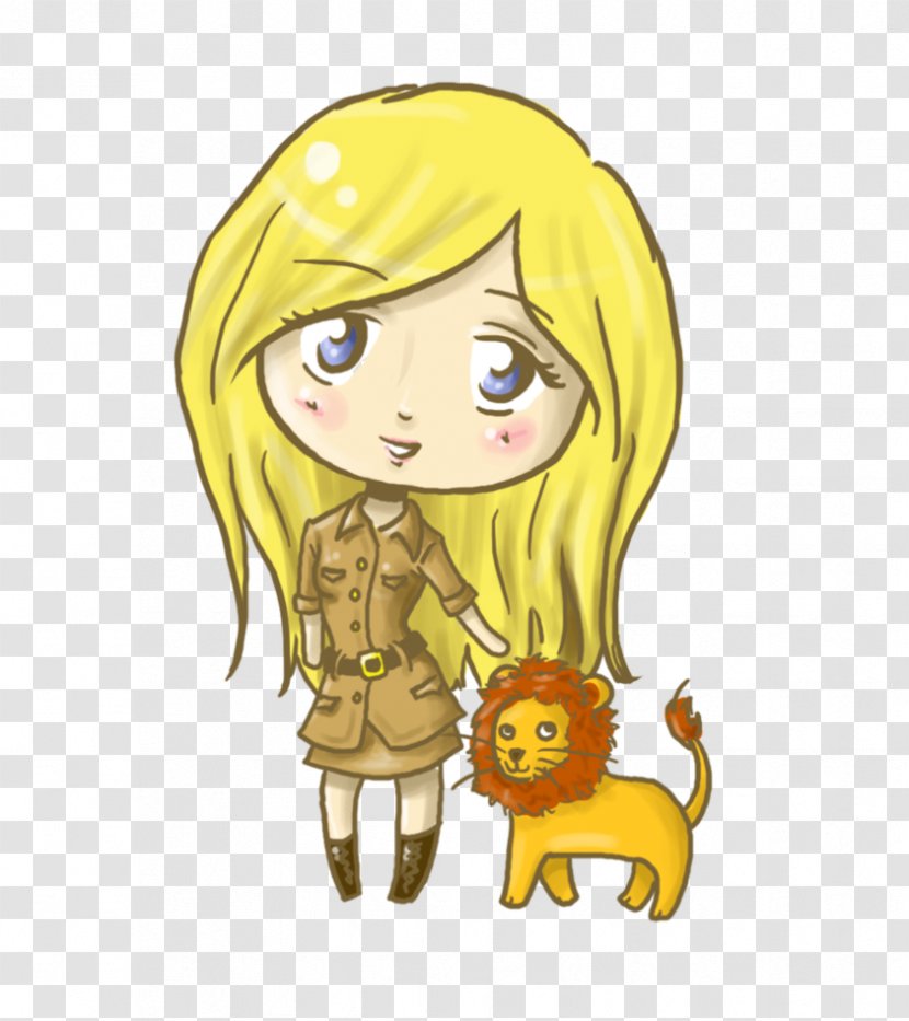 Apache ZooKeeper Facial Expression Cartoon Clip Art - Happiness - Happy Woman Transparent PNG
