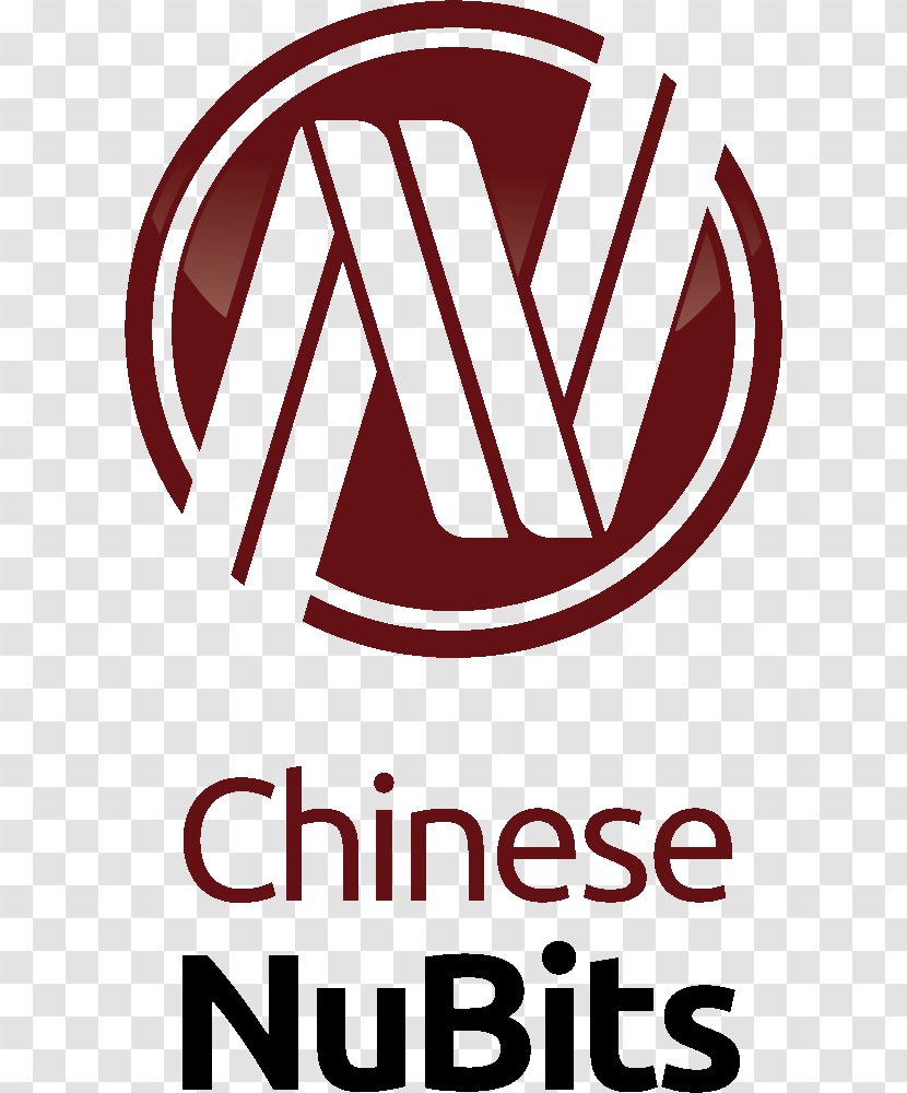 NuBits Coin Cryptocurrency Market Capitalization - Logo Transparent PNG