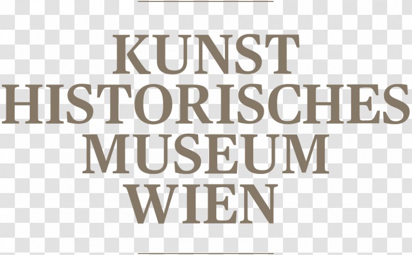 Kunsthistorisches Museum Wien Imperial Treasury, Vienna Natural History Museum, - Text Transparent PNG
