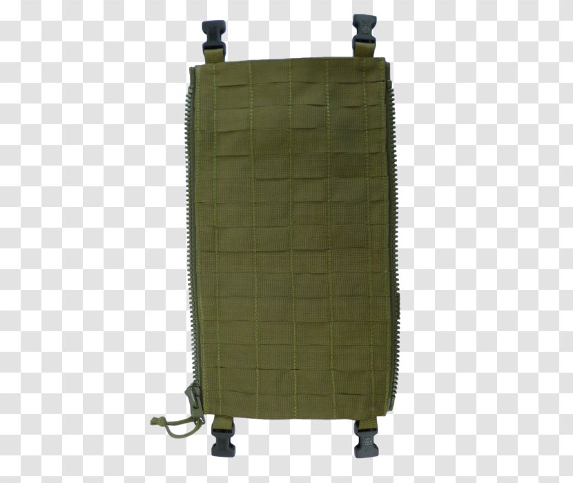MOLLE Personal Load Carrying Equipment Military Karrimor British Armed Forces - United States Transparent PNG