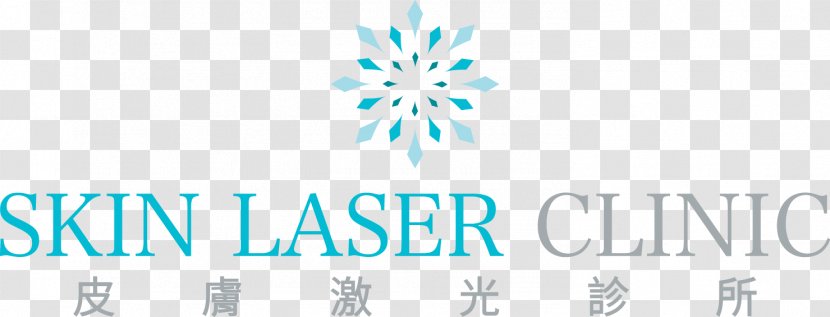 SHRIRAJ MERCANTILE Photography Medicine Visor Logo - Industry - Laser Skin Transparent PNG