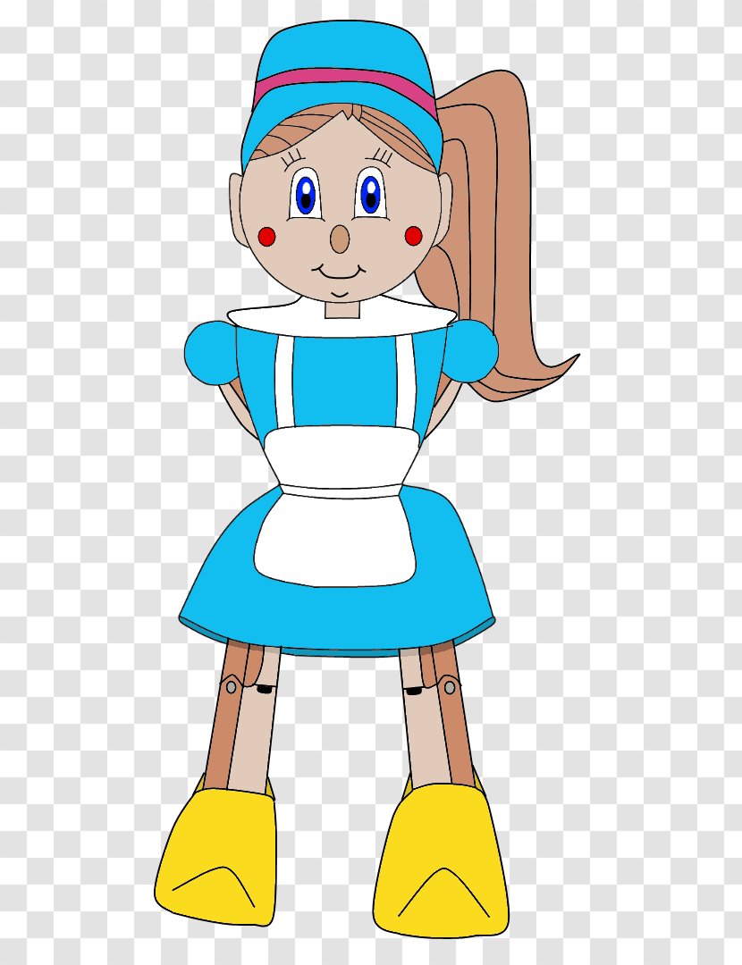 Pinocchio The Fairy With Turquoise Hair YouTube Fan Art Drawing - Happiness Transparent PNG