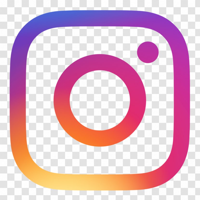 Instagram Saitama Facebook, Inc. 地球の友と歩む会 - Text Transparent PNG
