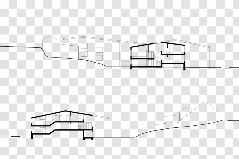 Car Line Art Diagram - Computer Hardware Transparent PNG