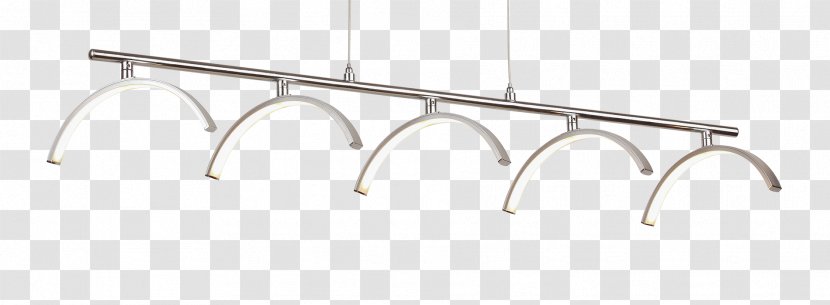 Product Design Angle Ceiling - Lighting Transparent PNG