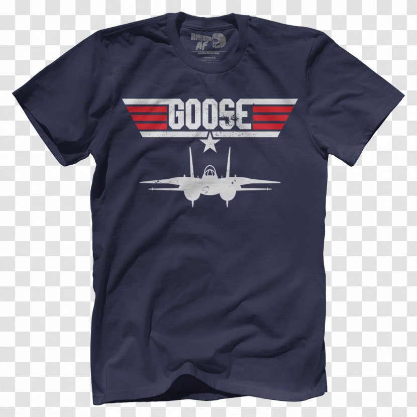 T-shirt White House Clothing Gender - United States - Emperor Goose Transparent PNG