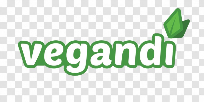Vegandi UG (haftungsbeschränkt) Veganism Sustainability Ginger Benützen - Arm - Gross Transparent PNG
