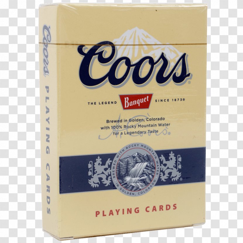 Coors Brewing Company Light Beer Miller Lite Blue Moon - Brewery Transparent PNG