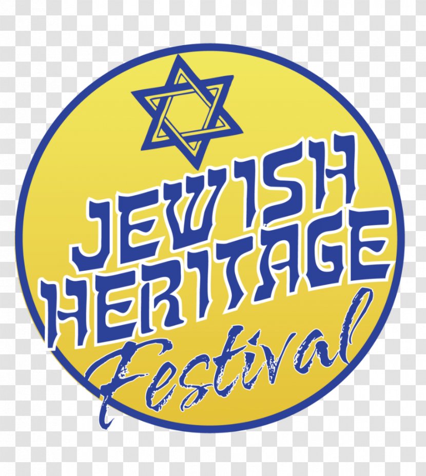 2018 Jewish Heritage Festival People Holiday Masada - Symbol - Heemskerk Fresh Easy Transparent PNG