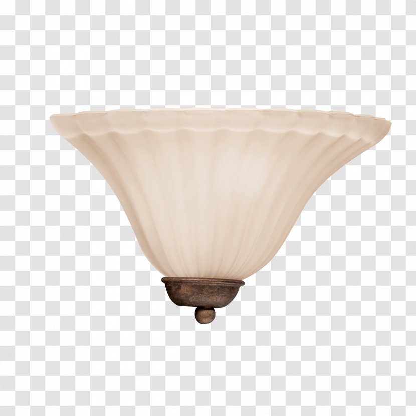 Sconce Lighting Light Fixture - Ceiling - Design Transparent PNG