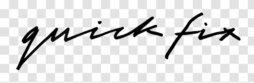 0 Month September November Louis Vuitton - Handwriting - Quick Repair Transparent PNG