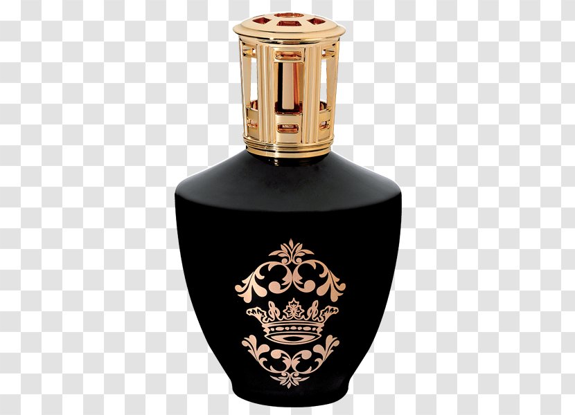 Fragrance Lamp Perfume Candle Amphora - Oil Transparent PNG