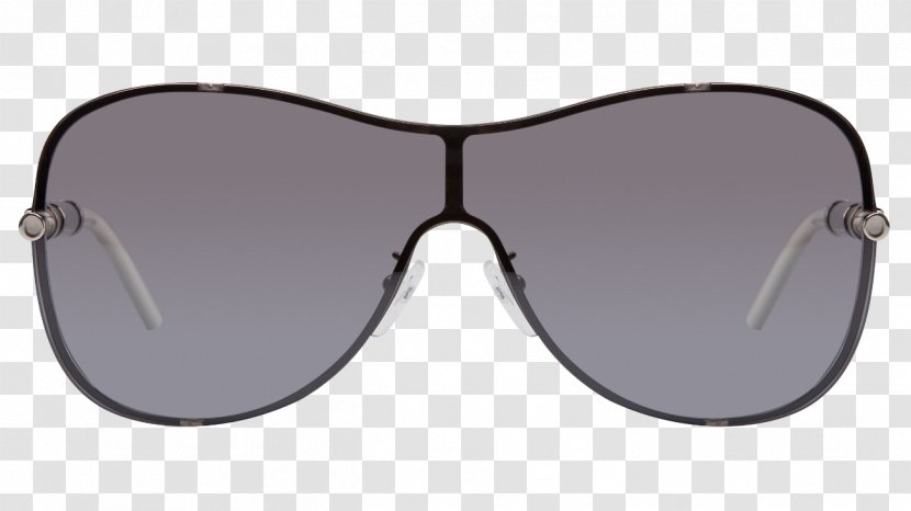 Goggles Aviator Sunglasses Guess Transparent PNG