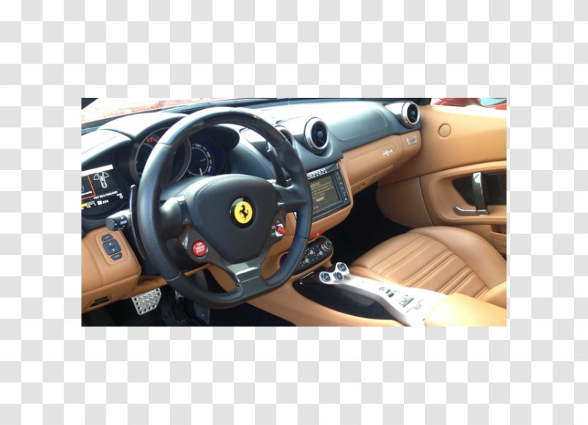 Supercar Luxury Vehicle Motor Steering Wheels Automotive Design - Wheel - Car Transparent PNG