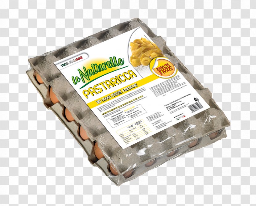 Quail Eggs Chicken Pasta Ingredient - Common - Egg Transparent PNG