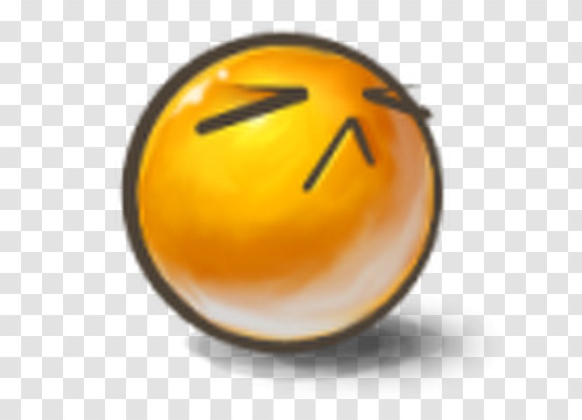 Emoticon Smiley Emoji - Internet Forum Transparent PNG