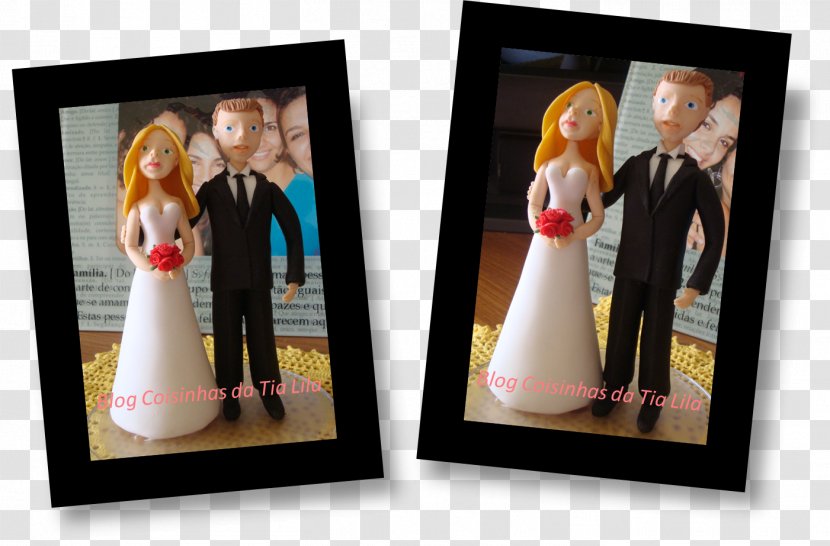 Picture Frames - Frame - Casal Transparent PNG