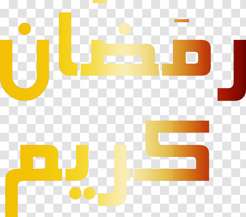 Ramadan Background Transparent PNG