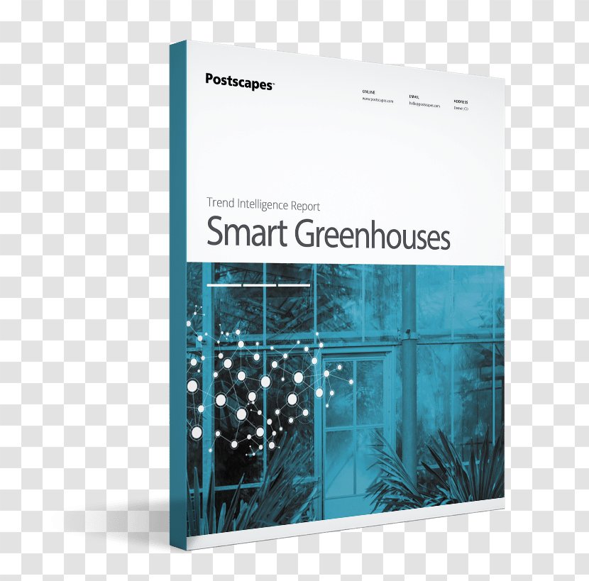 Greenhouse Glass Moisture Multimedia - Android Transparent PNG