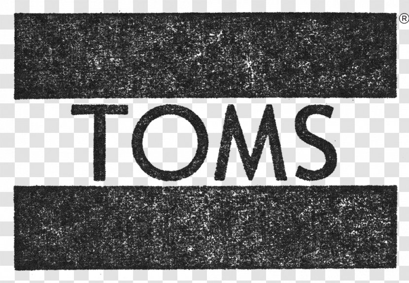 Toms Shoes Tote Bag Espadrille - Shoe Transparent PNG