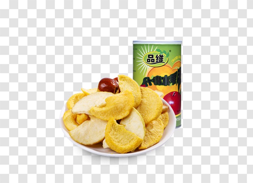 Snack Vegetable Apple Auglis Okra - Flavor - Small Dish Of Crisp Mango Filling Transparent PNG