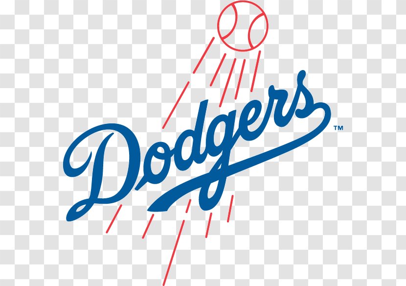 Los Angeles Dodgers Dodger Stadium MLB Angels Baseball - Houston Astros - Blank Field Diagram Transparent PNG