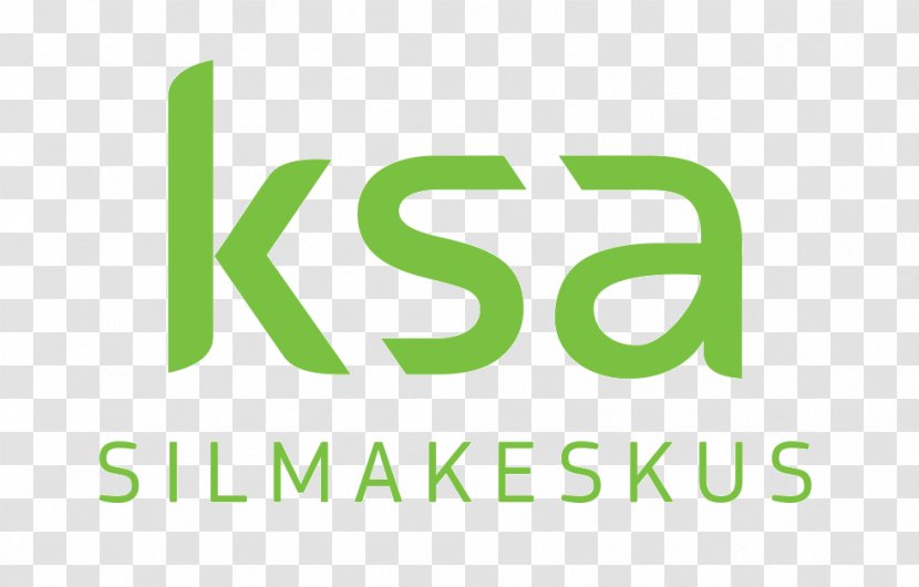 KSA Silmakeskus – Silmakliinik Tallinnas Nõmme Eye Center Ltd. Brand Tripod Grupp OÜ Katrium - Ksa Transparent PNG