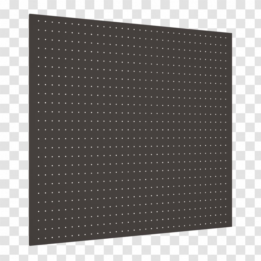 Auralex Acoustics Inc Acoustic Board Echo Bass Trap - Mesh - Painel Transparent PNG