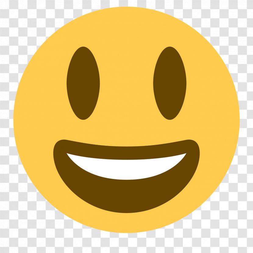 Face With Tears Of Joy Emoji Smiley Emoticon Transparent PNG