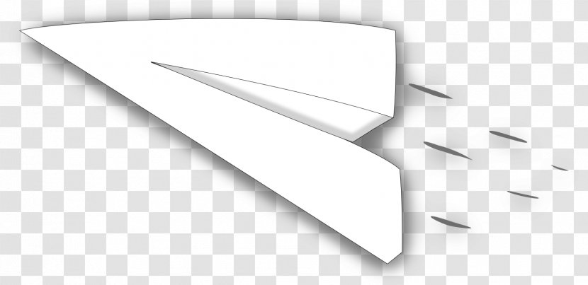 Triangle Line Product Design Technology - Angle Transparent PNG