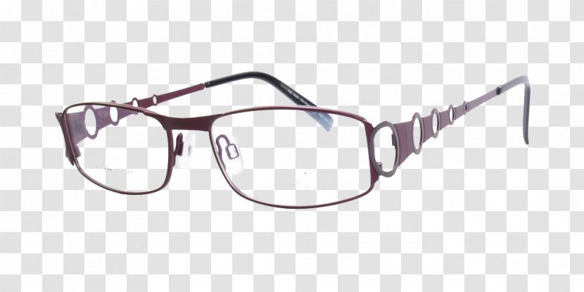 Goggles Sunglasses Horn-rimmed Glasses Progressive Lens Transparent PNG