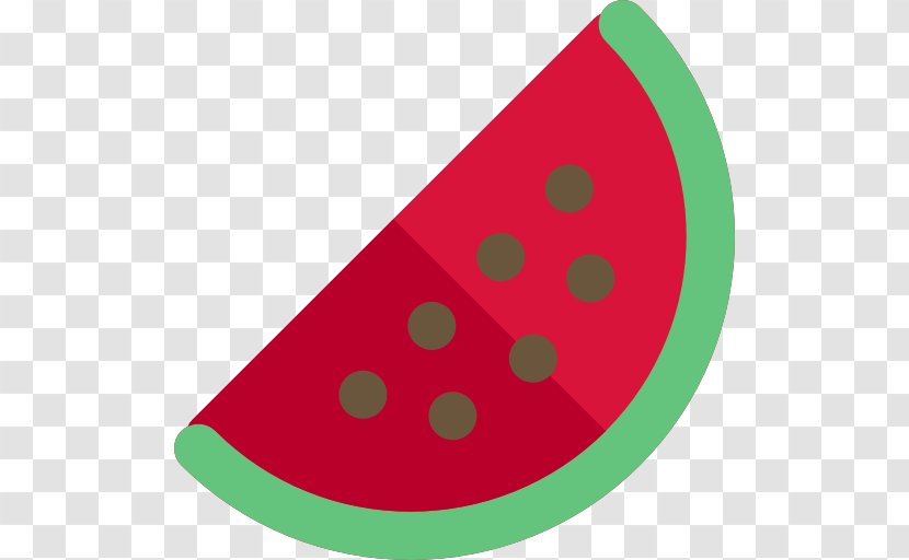 Watermelon Vegetarian Cuisine Fruit Food Transparent PNG
