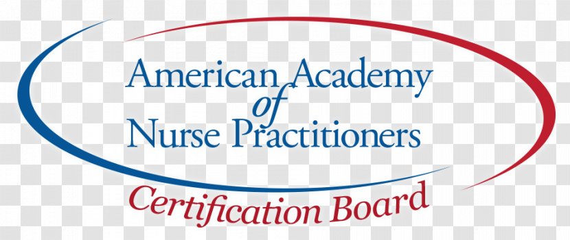 American Association Of Nurse Practitioners Richard Horn, NP Nursing Care Family Practitioner - Nurses Credentialing Center - Training Certificate Transparent PNG