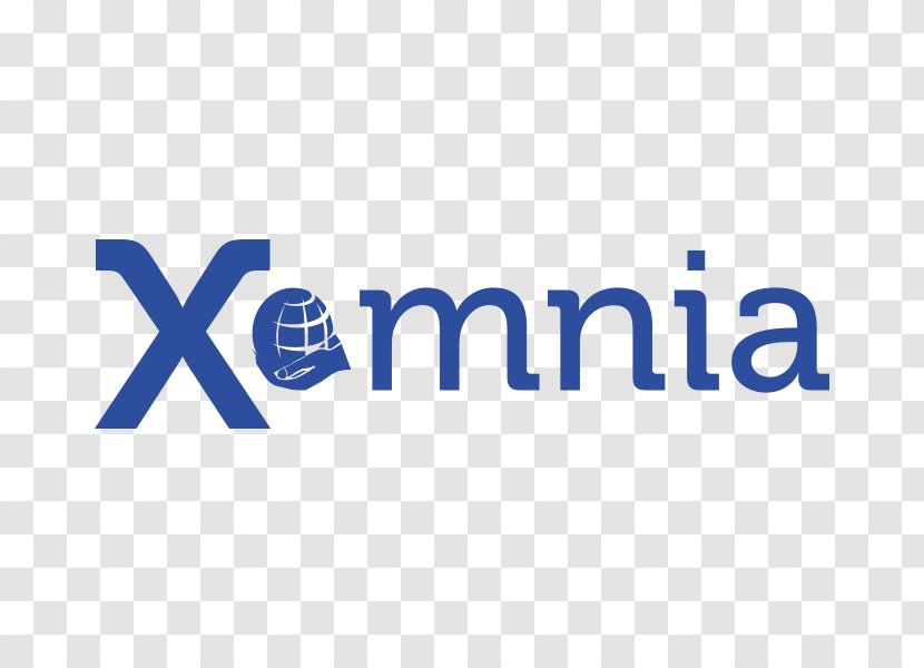 Xomnia Jaarbeurs Logo Organization Brand - Utrecht Transparent PNG