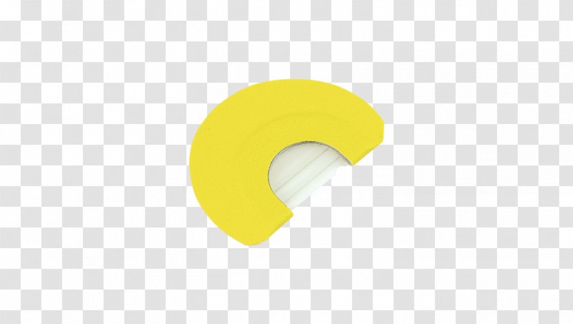 Material Font - Yellow - Design Transparent PNG