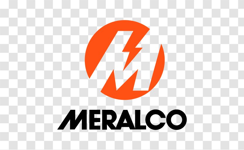 Logo Manila Meralco Business Cooperative - Brand Transparent PNG