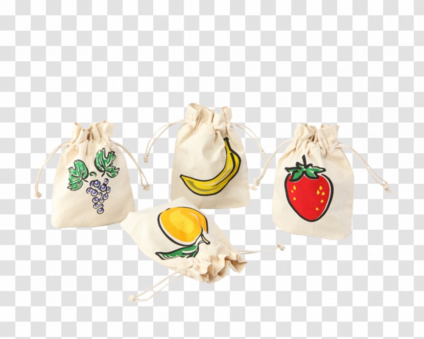 Drawstring Shopping Bags & Trolleys Jute Handbag - Packaging And Labeling - Bag Transparent PNG