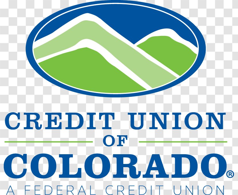 Cooperative Bank Mobile Banking Credit Union Of Colorado Financial Services - Brand - 5th Grade Transparent PNG