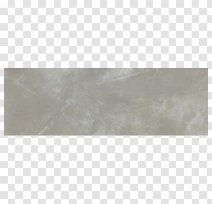 Floor - Flooring - Grey Marble Transparent PNG